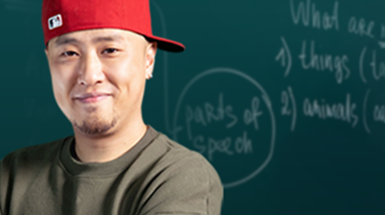 a_female_expert_in_a_white_lab_coat_smiling_while_holding_a_brain_model_standing_in_front_of_a_clea_ps7odexetiy0t35bg69t_3