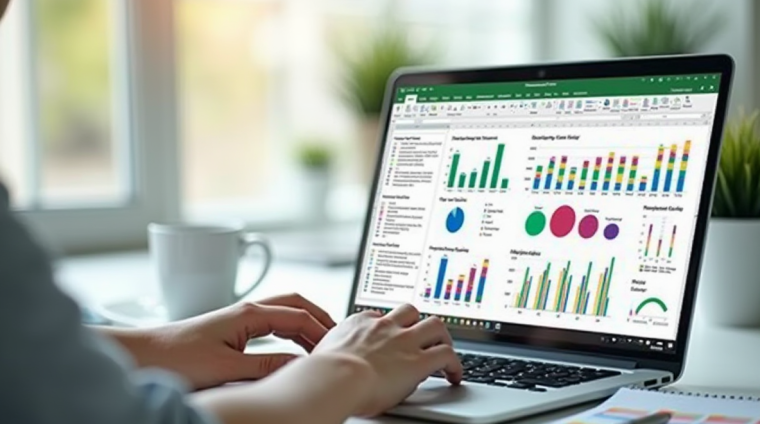 a_clean_and_modern_thumbnail_for_an_online_course_a_person_using_microsoft_excel_on_a_laptop_colorf_foxs8nmn4ao95nrz2jv8_2