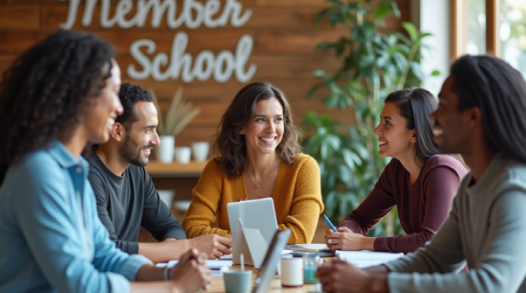 a_warm_and_inviting_indoor_space_where_diverse_people_of_different_ages_are_having_conversations_ac_dzdtd8oytl1q0ws9s5j8_1